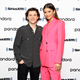 Image for article titled Tom Holland and Zendaya Are Standing Up for Short Kings and Tall Queens Everywhere